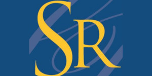 undefined Logo