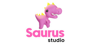 undefined Logo