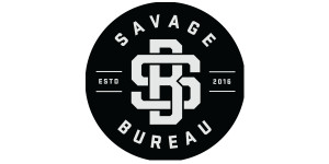 undefined Logo