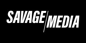 undefined Logo