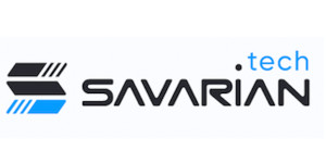 undefined Logo