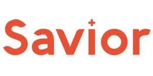 undefined Logo