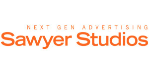 undefined Logo