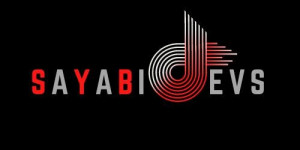 undefined Logo