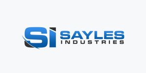 undefined Logo