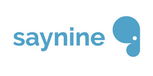 undefined Logo