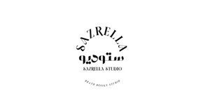 undefined Logo
