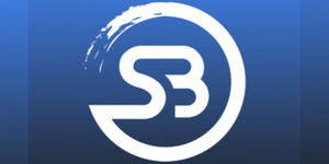 undefined Logo