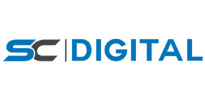 undefined Logo