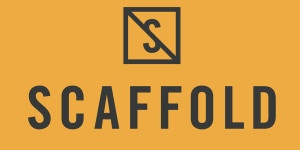 undefined Logo