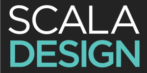 undefined Logo