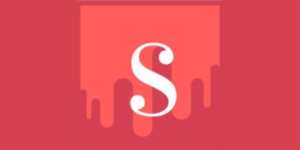 undefined Logo