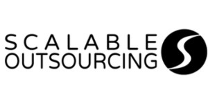 undefined Logo