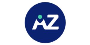undefined Logo
