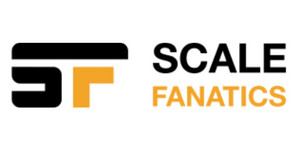undefined Logo