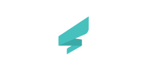 undefined Logo