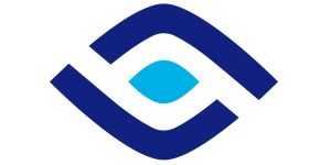 undefined Logo