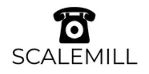 undefined Logo