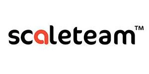 undefined Logo