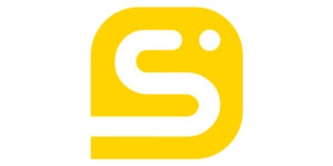 undefined Logo