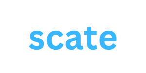 undefined Logo