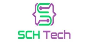 undefined Logo