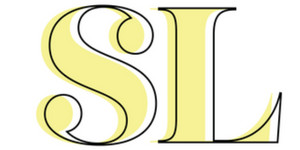 undefined Logo
