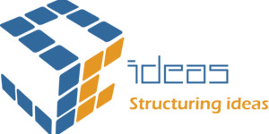 undefined Logo