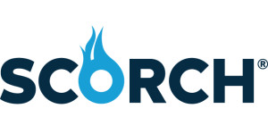 undefined Logo