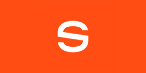 undefined Logo