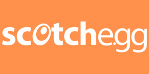 undefined Logo