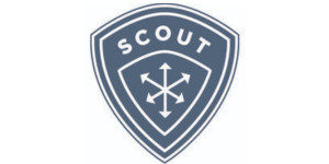 undefined Logo