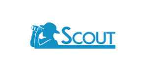 undefined Logo