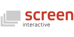 undefined Logo