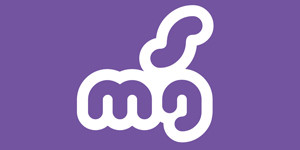 undefined Logo