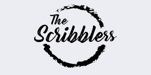 undefined Logo