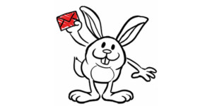 undefined Logo