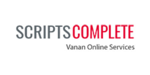 undefined Logo