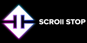 undefined Logo