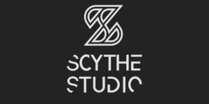 undefined Logo