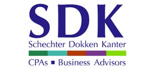 undefined Logo