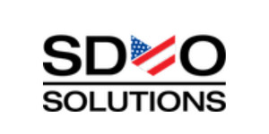 undefined Logo