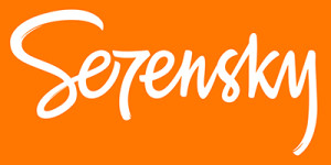 undefined Logo