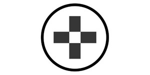undefined Logo