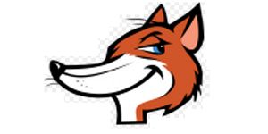 undefined Logo