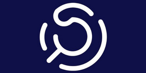 undefined Logo