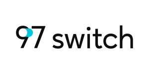 undefined Logo