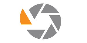 undefined Logo