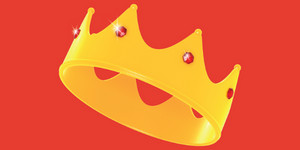 undefined Logo