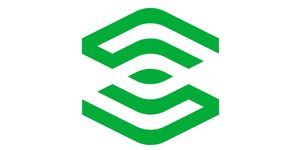 undefined Logo